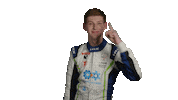 Ntt Indycar Series Sport Sticker by INDYCAR
