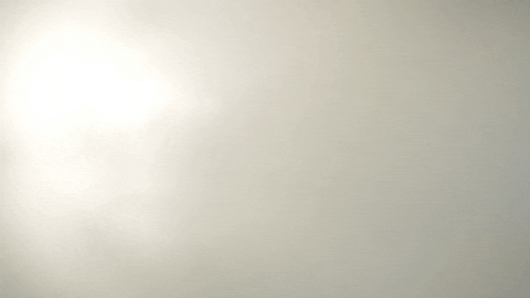 Good Morning Hello GIF by Skrz.cz