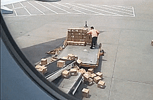 box GIF