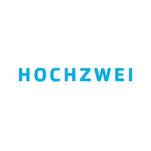 HOCHZWEI giphyupload hochzwei hochzweifl hochzweiflensburg Sticker