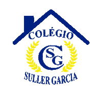 colegiosullergarcia escola colegio garcia estudar Sticker