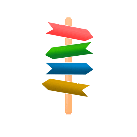 afyongezifirsatlarii giphyupload Sticker