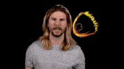 smash kyle hill GIF by Because Science