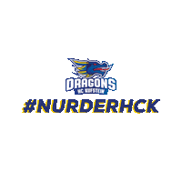 Stanley Cup Hockey Sticker by hckufstein