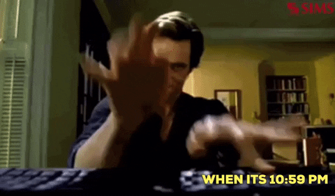 GIF by SIMS Pune