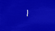 Blast GIF by Jeopardy!