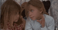 Bored Over It GIF