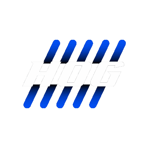 Studio Theatre Sticker by ETC