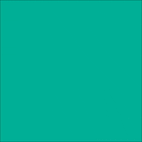 GIF by RYDE Houston