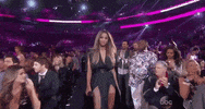 ciara GIF by Billboard Music Awards