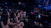 bbmas 2016 GIF by Zenny