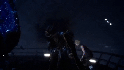 ardynizunia giphygifmaker GIF
