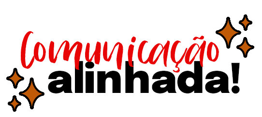 Sticker by Cruciol Imobiliária