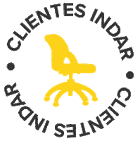 indarsrl clientes indar indarsrl clientesindar Sticker