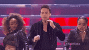 iheartradio music festival GIF by iHeartRadio