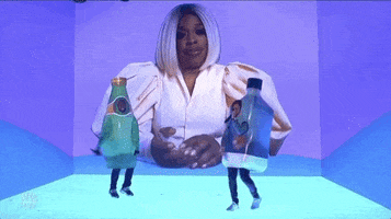 kanye west snl GIF by Saturday Night Live