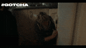 Hungry Food GIF by Graduation