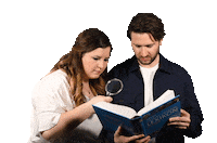 Radio Alex Sticker by WELLE 1