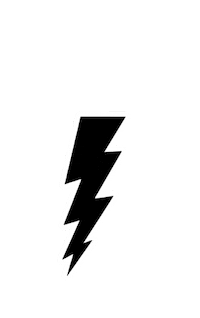 TheRelapseSymphony band metal rock and roll new jersey Sticker