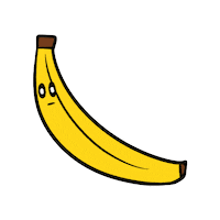 Mood Ok Sticker