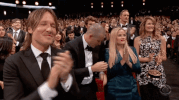 the emmy awards emmys 2017 GIF by CBS
