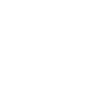 street art festival Sticker by POW! WOW! Rotterdam