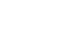 Summer Pool Sticker by hillsong España