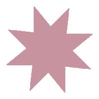 Branding Estrella Sticker by soysilviamarquez