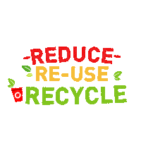 Coffee Go Sticker by truecoffeego