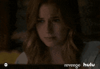 sad emily vancamp GIF by HULU