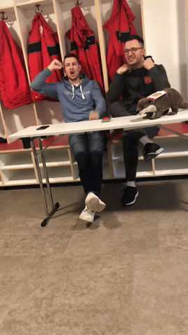 Eintracht_Northeim  GIF
