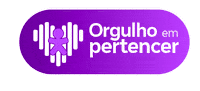 Vempravivo Sticker by Vivo br