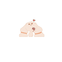 mellowmaker mellowmaker Sticker