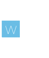 Skincare Whitening Sticker by Anubis USA