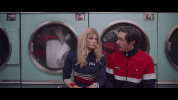 Ultra Music Space For Two GIF by Ultra Records