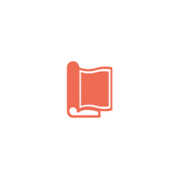 Media Lesen Sticker by VÖBB - Verbund der Öffentlichen Bibliotheken Berlins