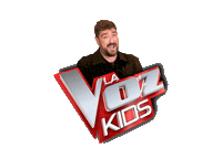 Antena 3 Thumbs Up Sticker by ITV Studios Iberia