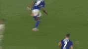Football Soccer GIF by FC Schalke 04