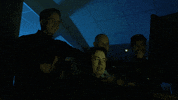 Esports Whatever GIF by Alliance