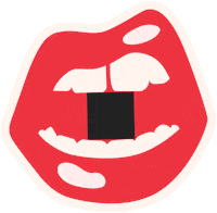 yumpixeldesign pixel boca yumpixel yumpixel design Sticker