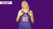 UEAthletics evansville purple aces fortheaces ue athletics GIF