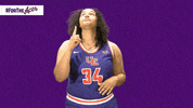 UEAthletics evansville purple aces fortheaces ue athletics GIF