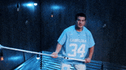 University Of North Carolina Ncaa GIF by UNC Tar Heels