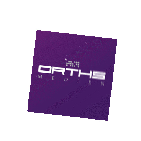OrthsMedienGmbH giphyupload heinsberg orths orthsmedien Sticker