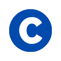 colabo argentina libros colabo colabo libros Sticker