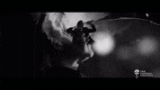 Valentines Day Graveyard GIF by Better Noise Music