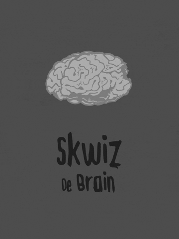 brain GIF