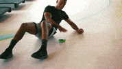 GIF by FITLIGHT Training
