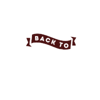Back To School Sticker by Texas A&M University
