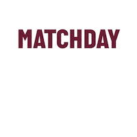 Game Hearts Sticker by Heart of Midlothian